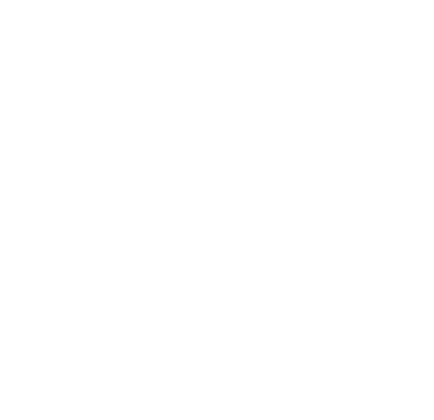 Guangjing Media Logo - AI Marketing Solutions Provider